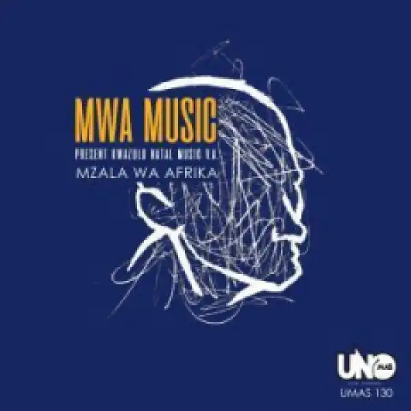 Mishi Motif - Touch